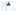 Payments image