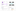 Built-in products image