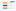 Color-coded timeline of payment decline, retry, and recovery, with a displayed reason code.