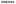 The word DRESSX in dark gray letters on a black background.