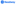 Blue Headway logo with an icon featuring three horizontal bars and the text "Headway".
