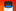 A smartphone screen shows a checkout page with a Face ID payment authentication pop-up: 'Confirm this is you'.