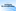 Text reads 'Introducing Solidgate EU Incorporation' on a blue wavy background.