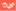 Red graphic with 'May-June Updates' and keywords like Acquiring, Hub, Recurring, Local APMs.