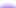 Stacked cards background