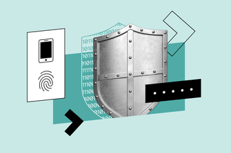 3D Secure Versions Explained: Key Features and Benefits