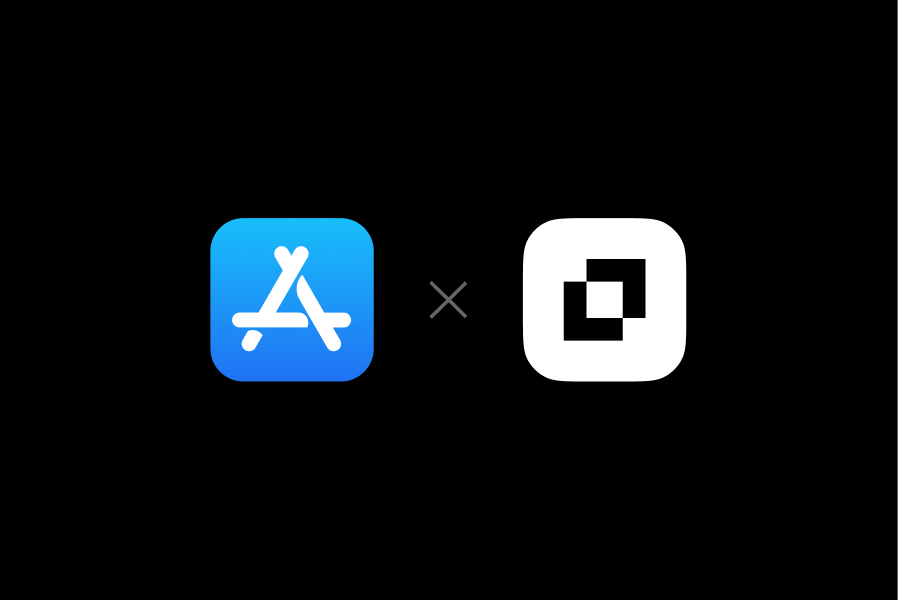 App2Web payments. Upgrade your app monetization strategy.png