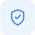 Protect revenue logo