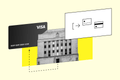 Issuing banks: How they affect online payments