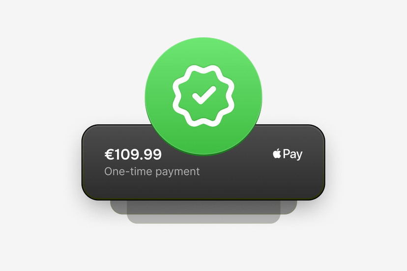 What Is Payment Authorization? Process Explained