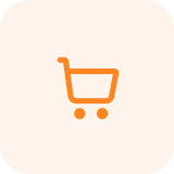 E-commerce plugins logo