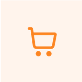 E-commerce platform plugins logo