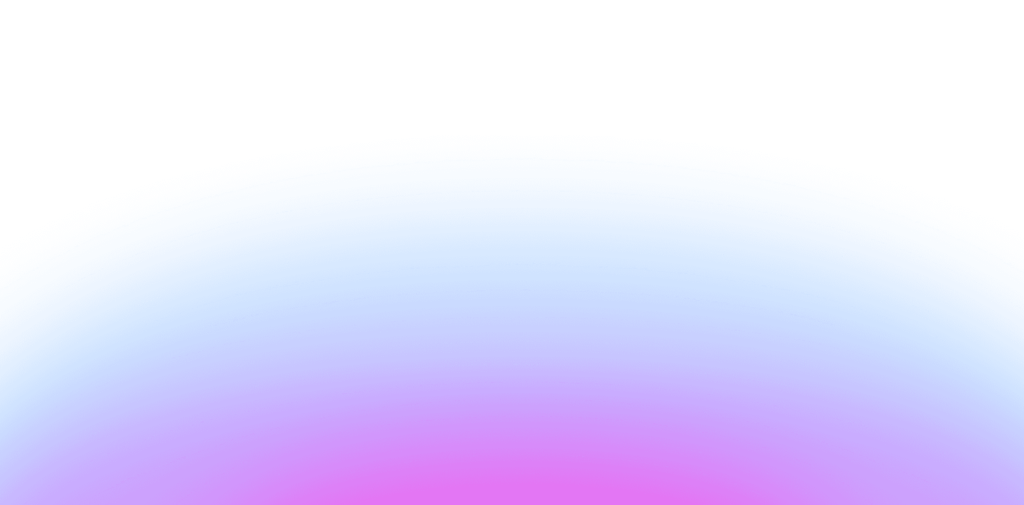 Stacked cards background