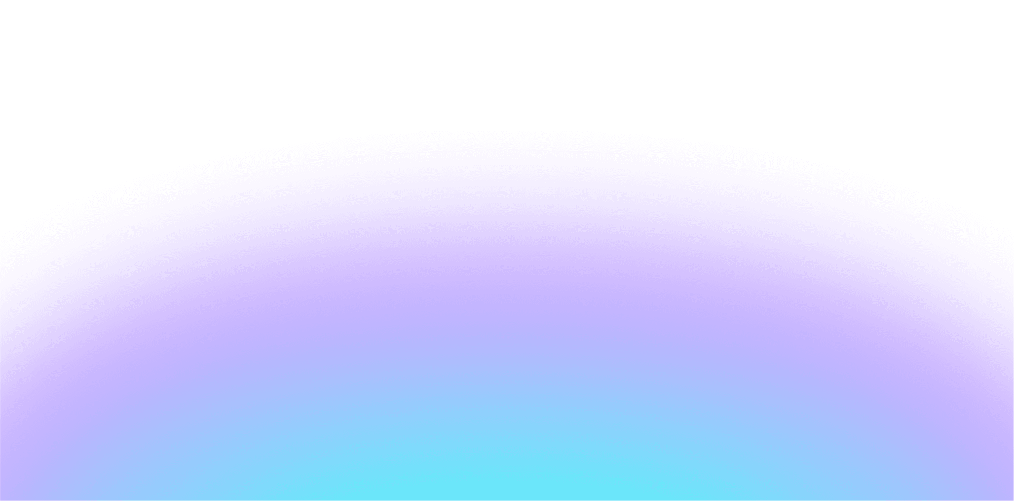 Stacked cards background