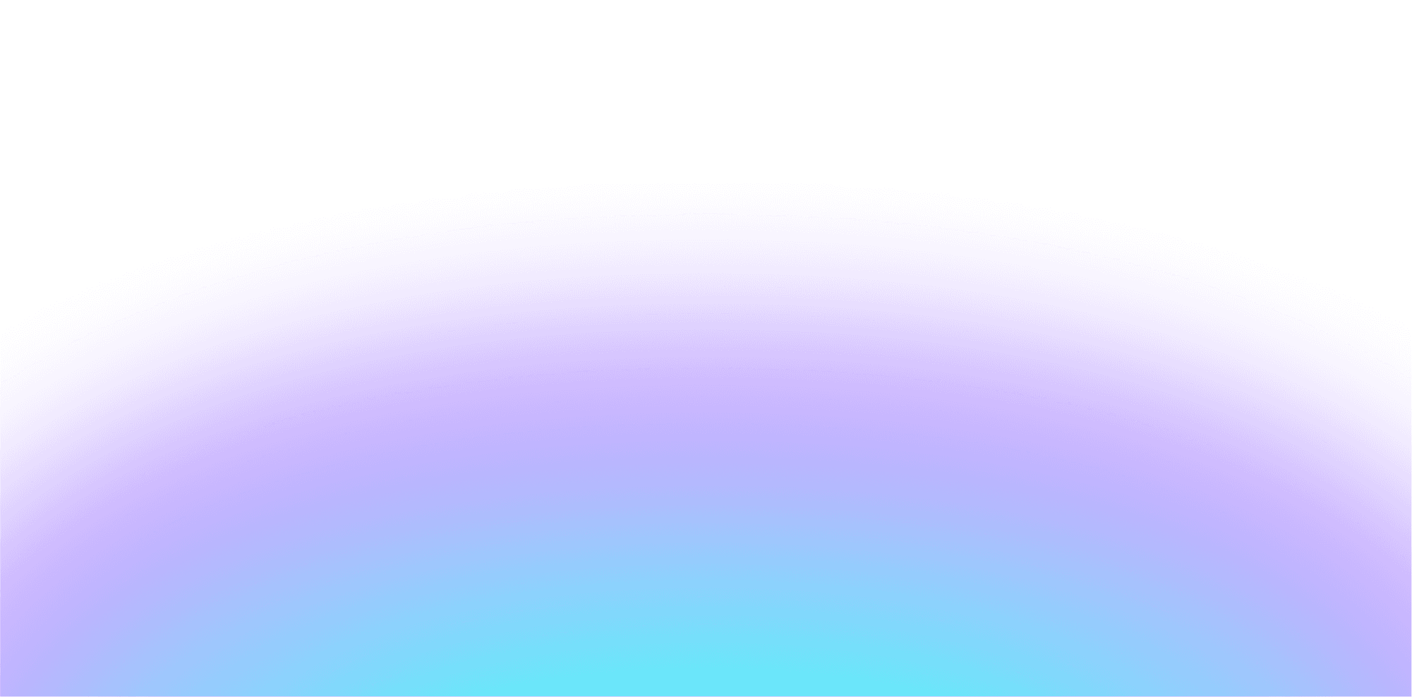 Stacked cards background