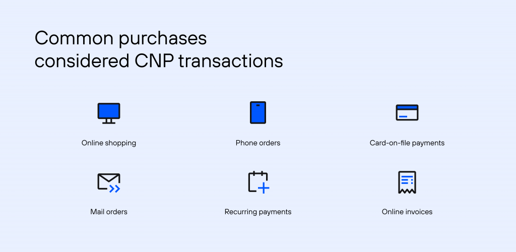 Common-purchases-considered-CNP-transactions-1024x500.png