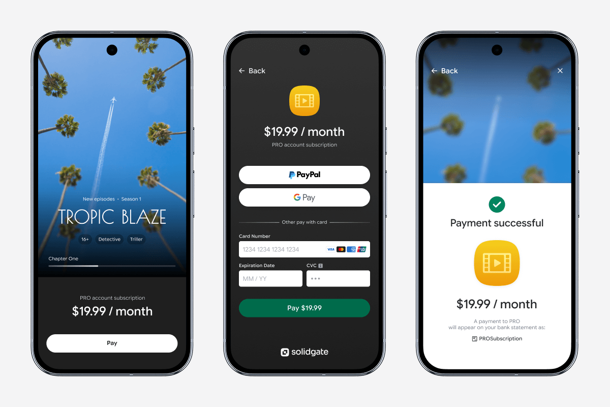External billing on Google Play Store (1).png