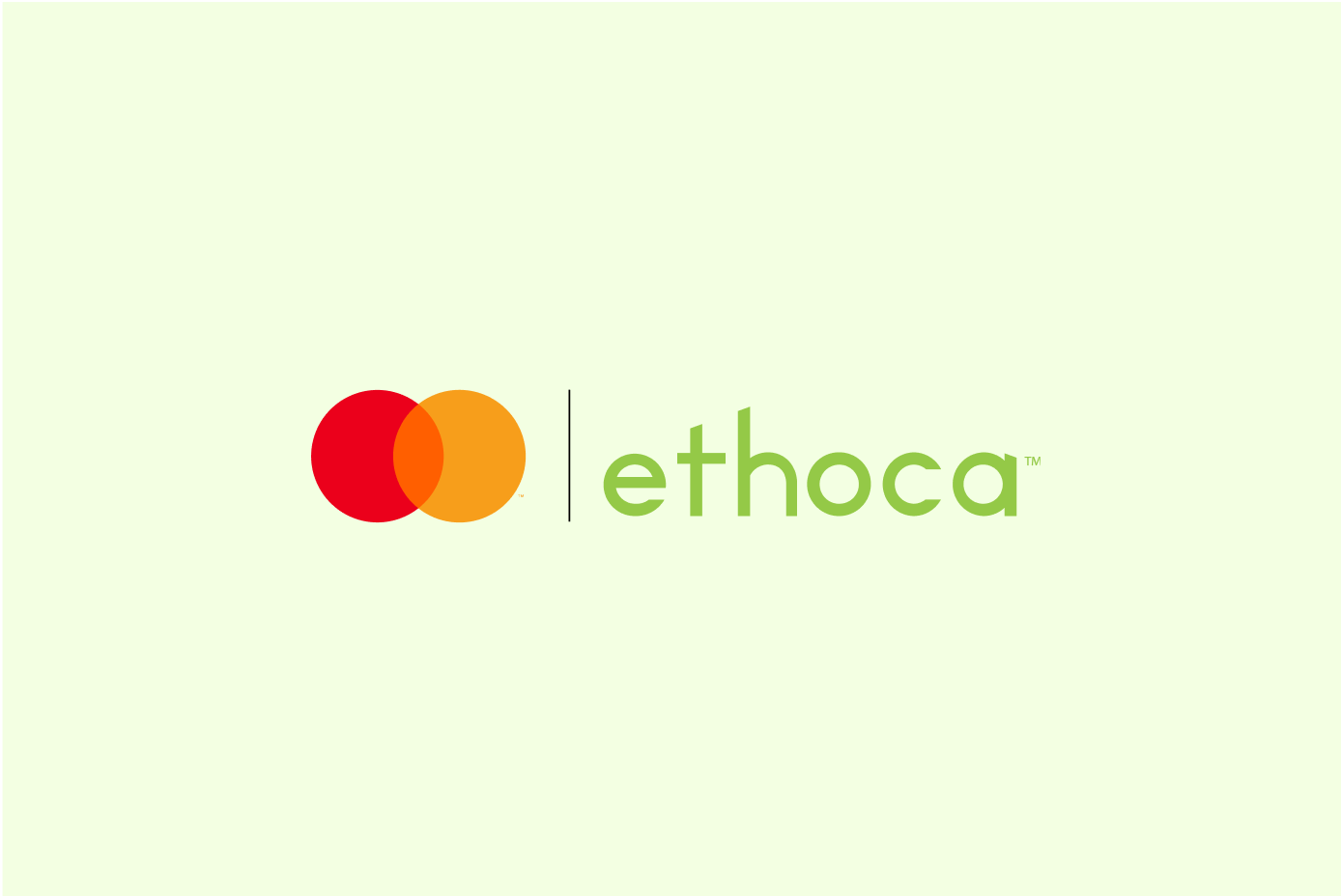 Mastercard & Ethoca image