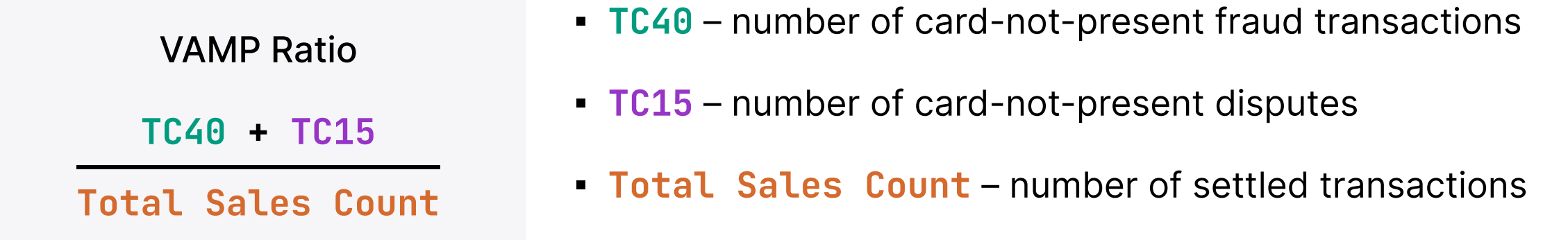 Screenshot 2025-11-25 at 16.31.26.png