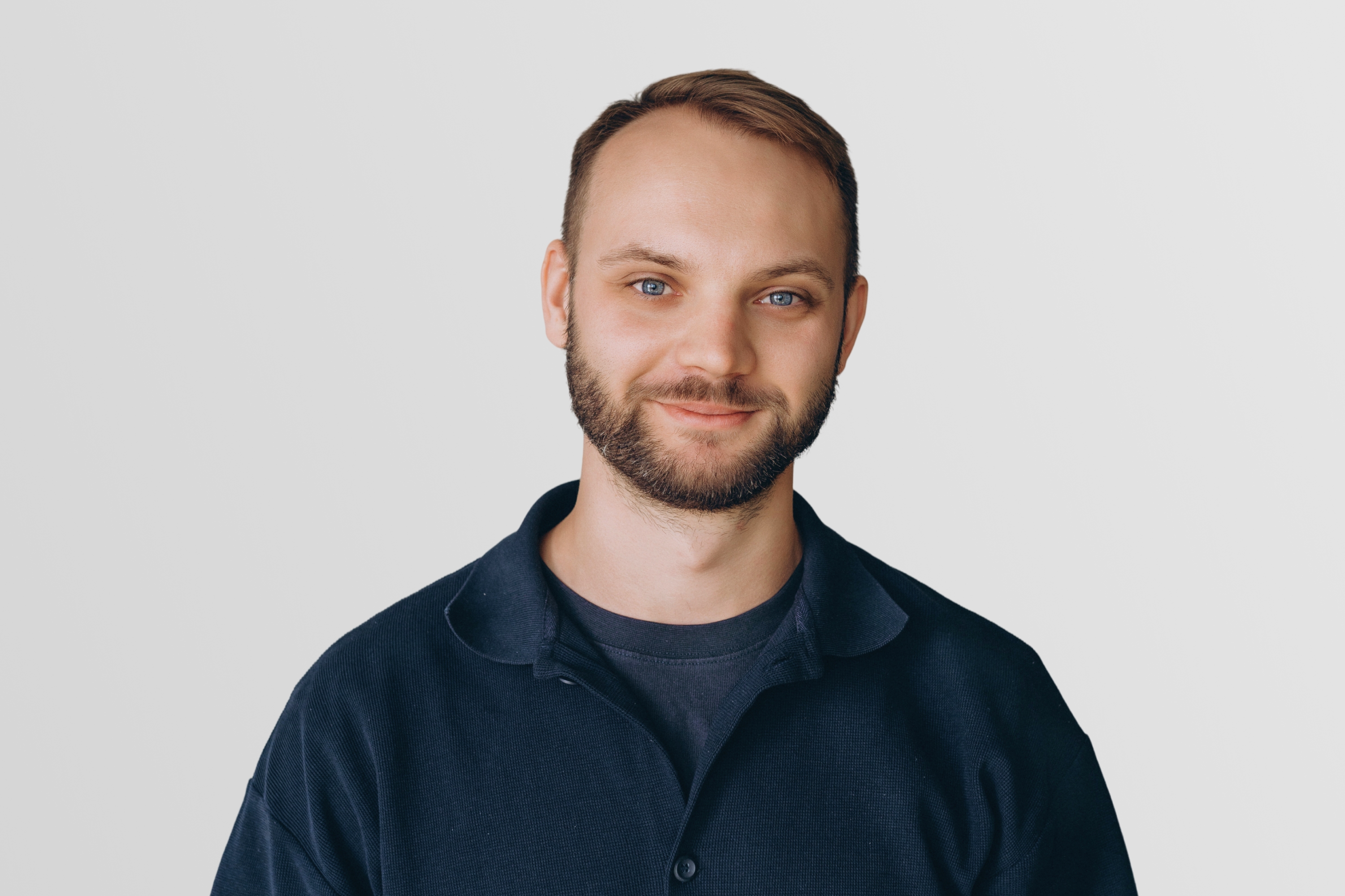 Yuri Alekseev, CEO of Solidgate, featured in an article about his acceptance into the Forbes Technology Council.