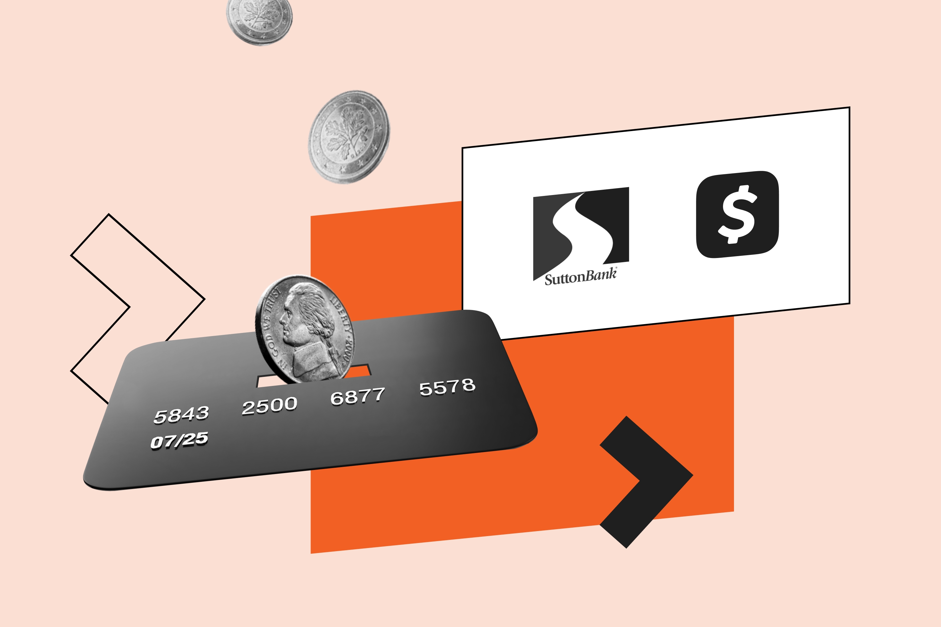 Explore Cash App features, merchant considerations, and how to reduce chargeback risks.