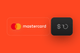 Mastercard chargeback guide: Best practices for merchants