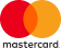 pm_logo_04
