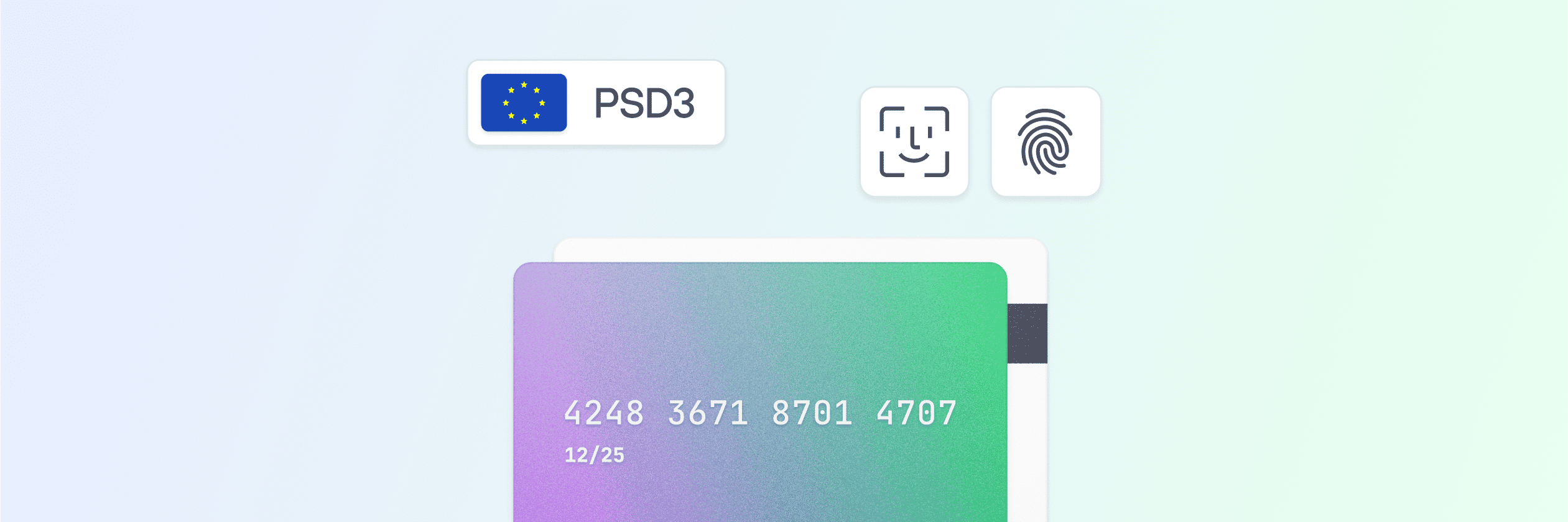 What to Expect from PSD3: Key Features and Impact