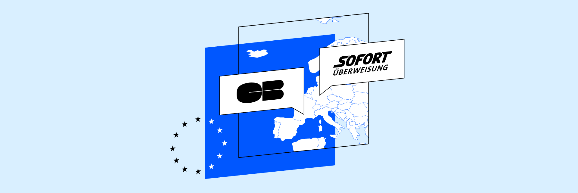 The Quickest & Easiest Way To 2024’s Top Betting Platforms for International Football