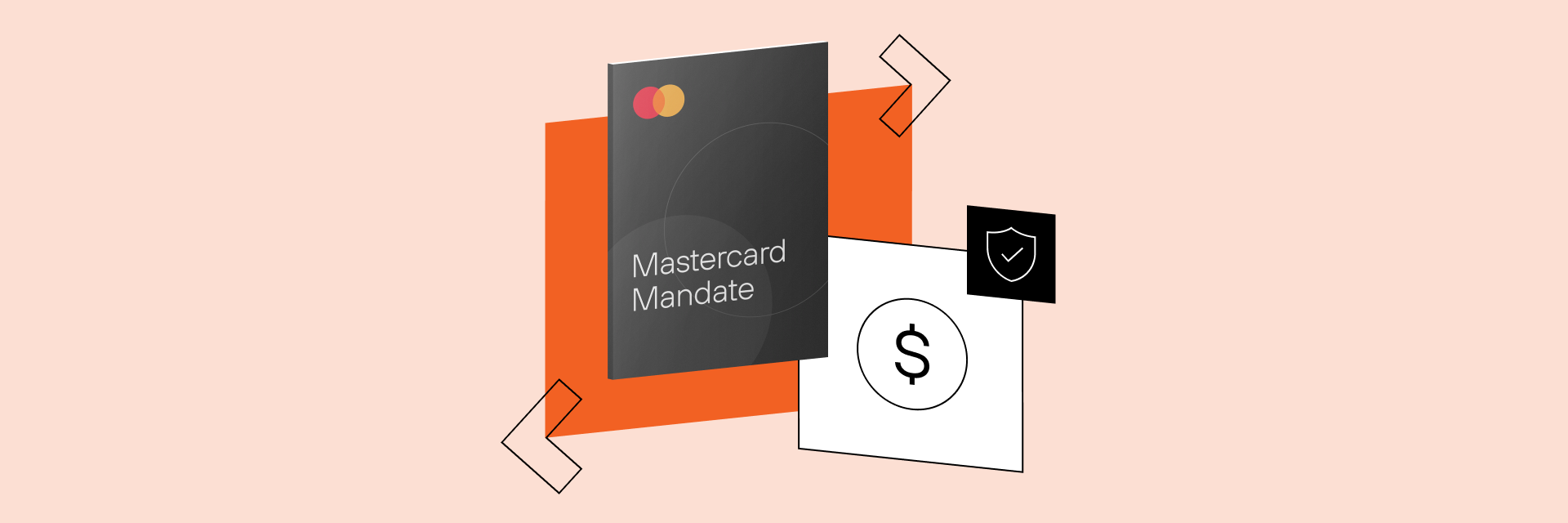 Latest Mastercard Rules on Negative Billing for Sellers