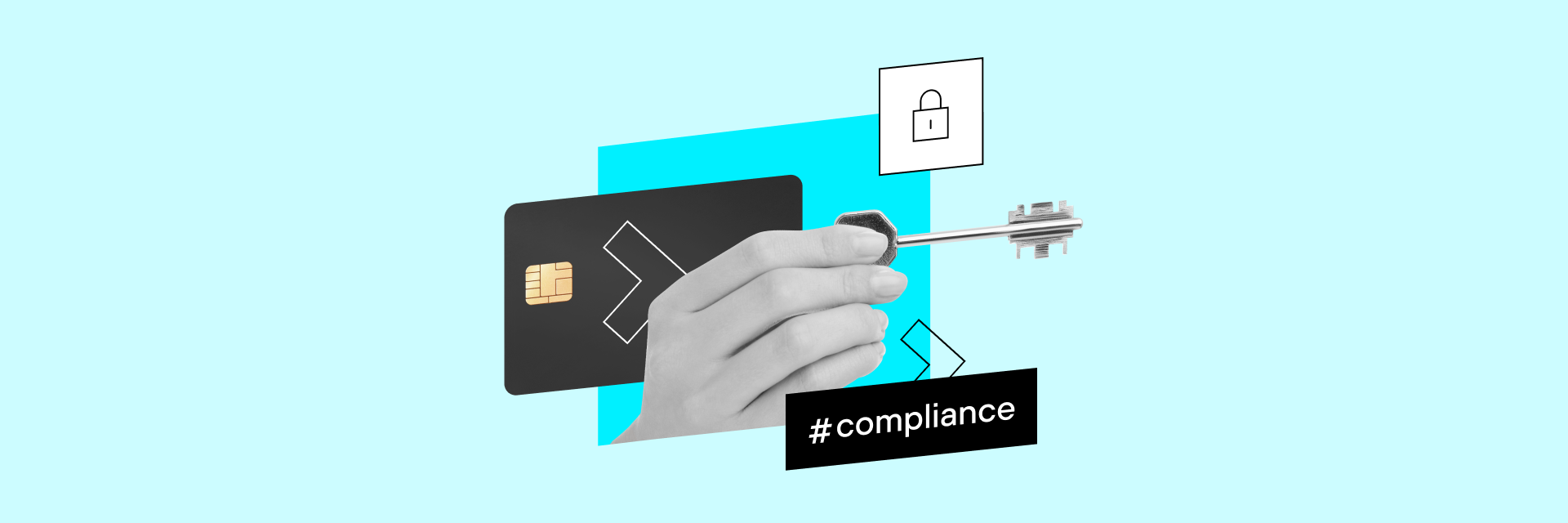 All You Need to Know About PCI DSS Requirements