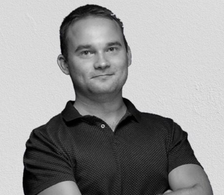 Andrew Kononenko