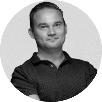 Andrew Kononenko