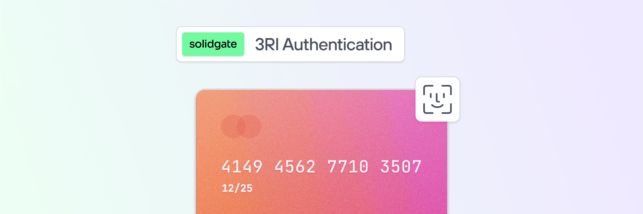 3RI authentication: Why merchants are making the switch