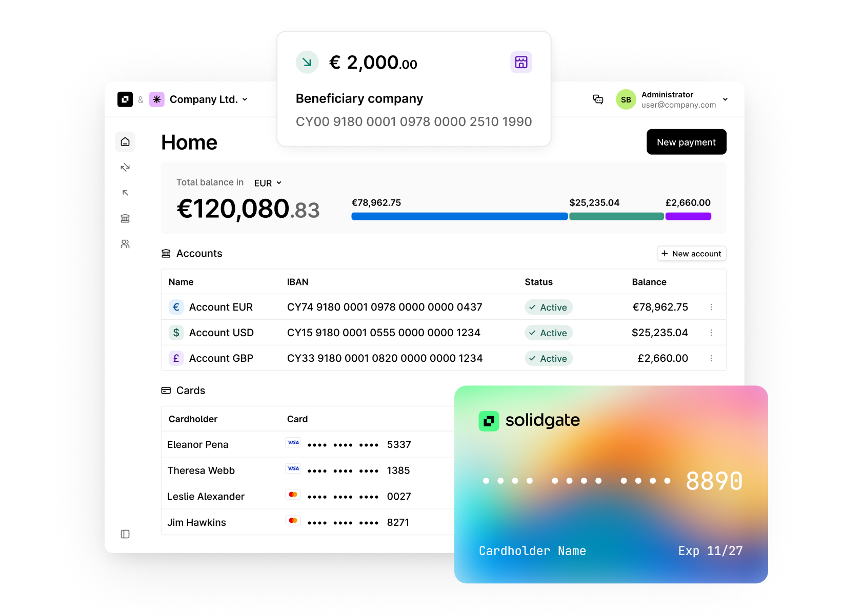 banking-hero-2