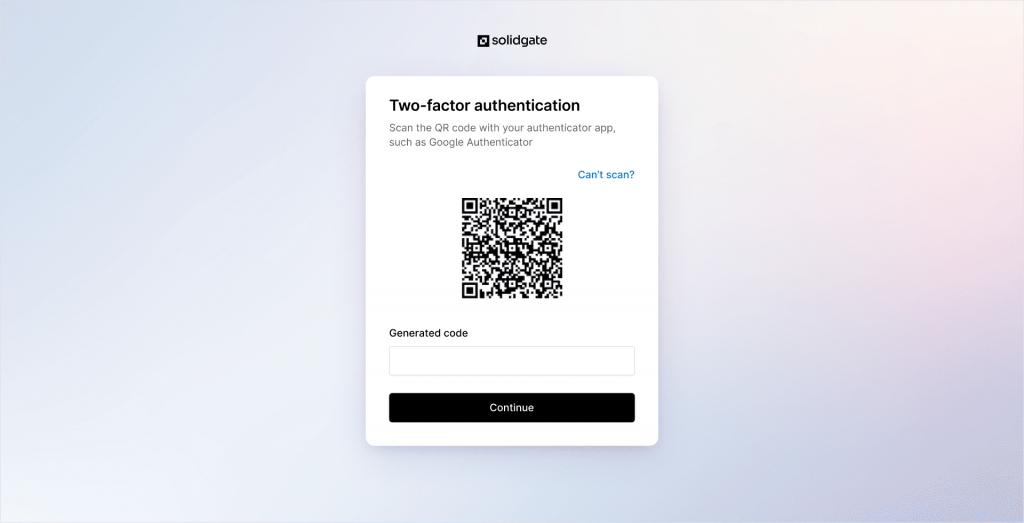 2FA Apps 