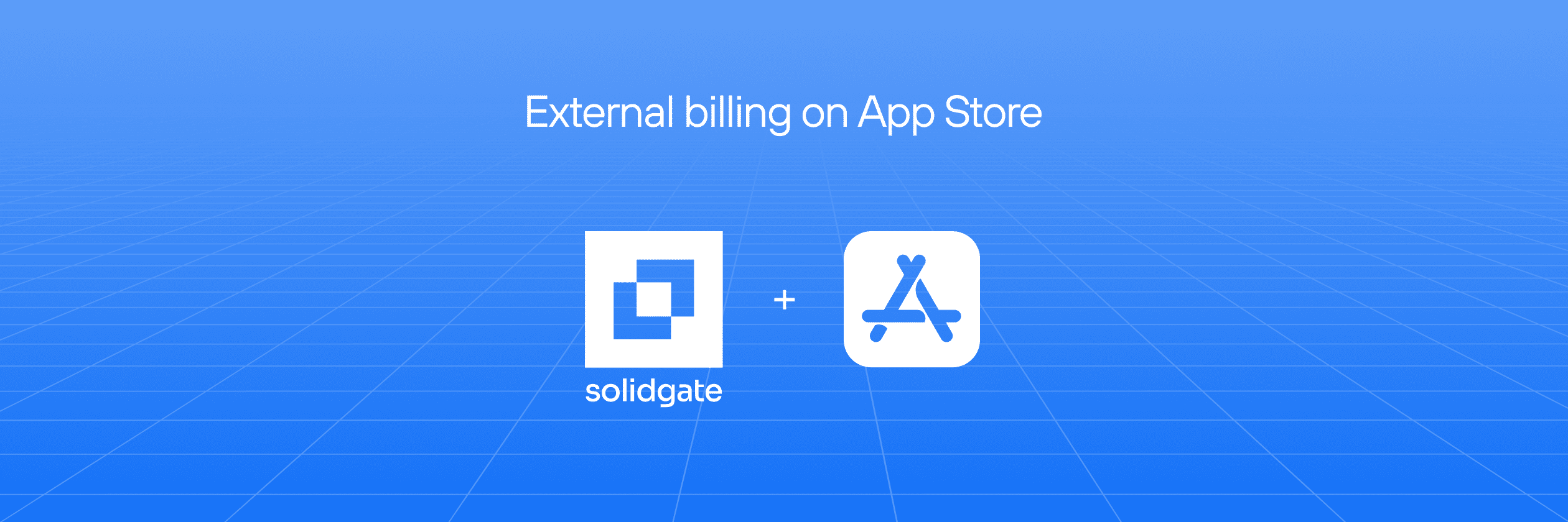 External billing is now live on App Store, and it’s a big deal for app monetization