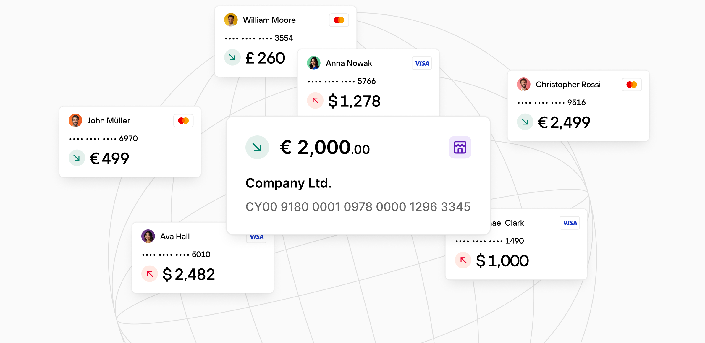treasury-map-desktop