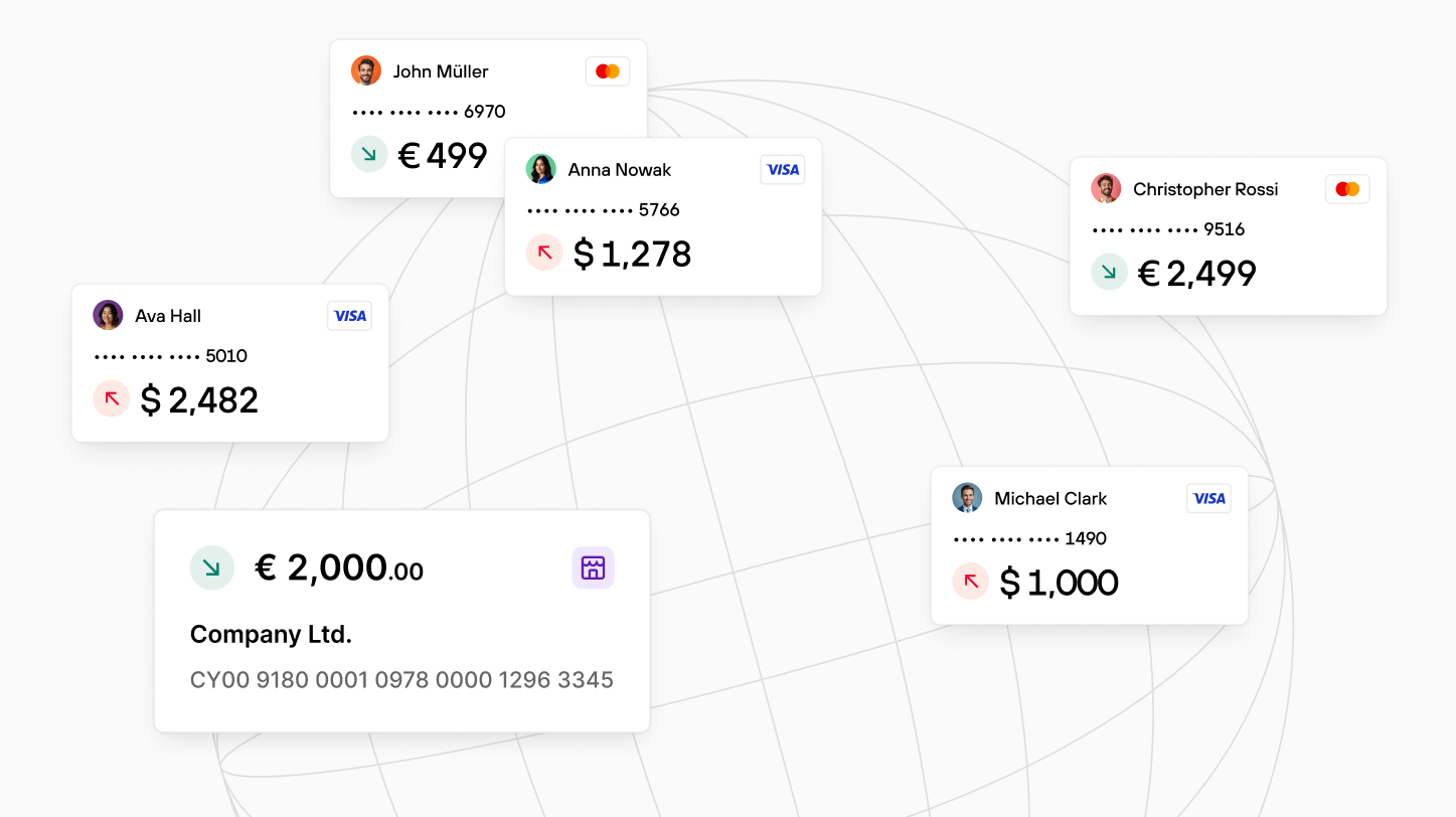 treasury-map-mobile