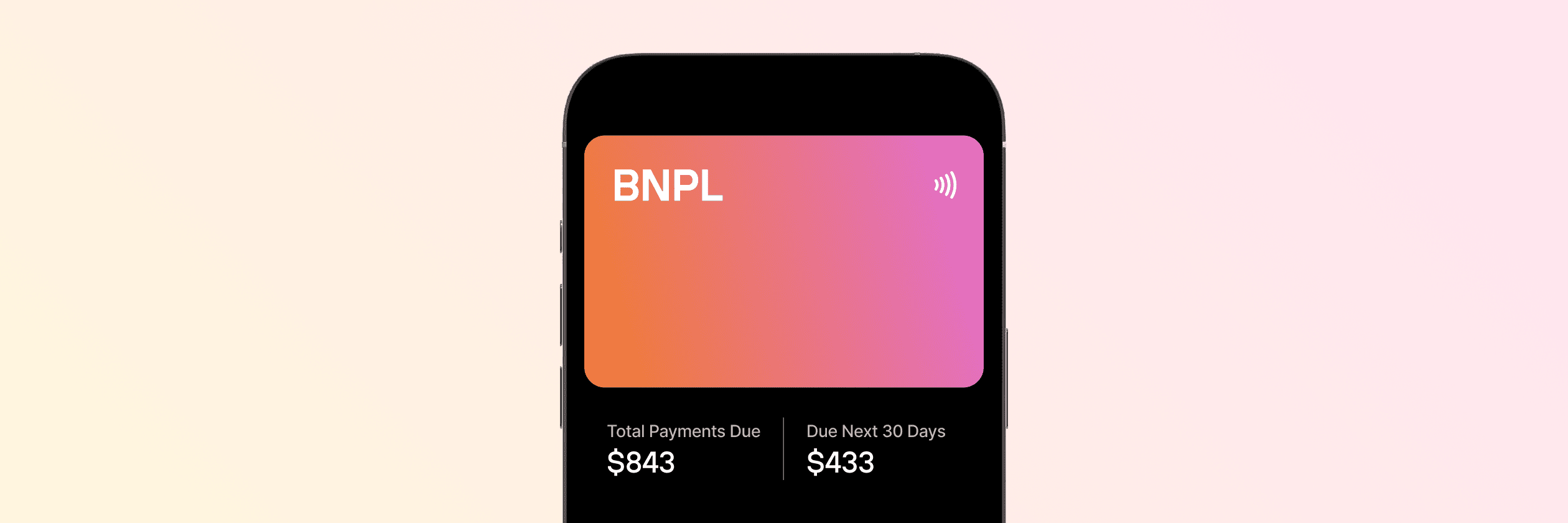 Buy Now, Pay Later (BNPL) for businesses: A merchant’s guide in 2025