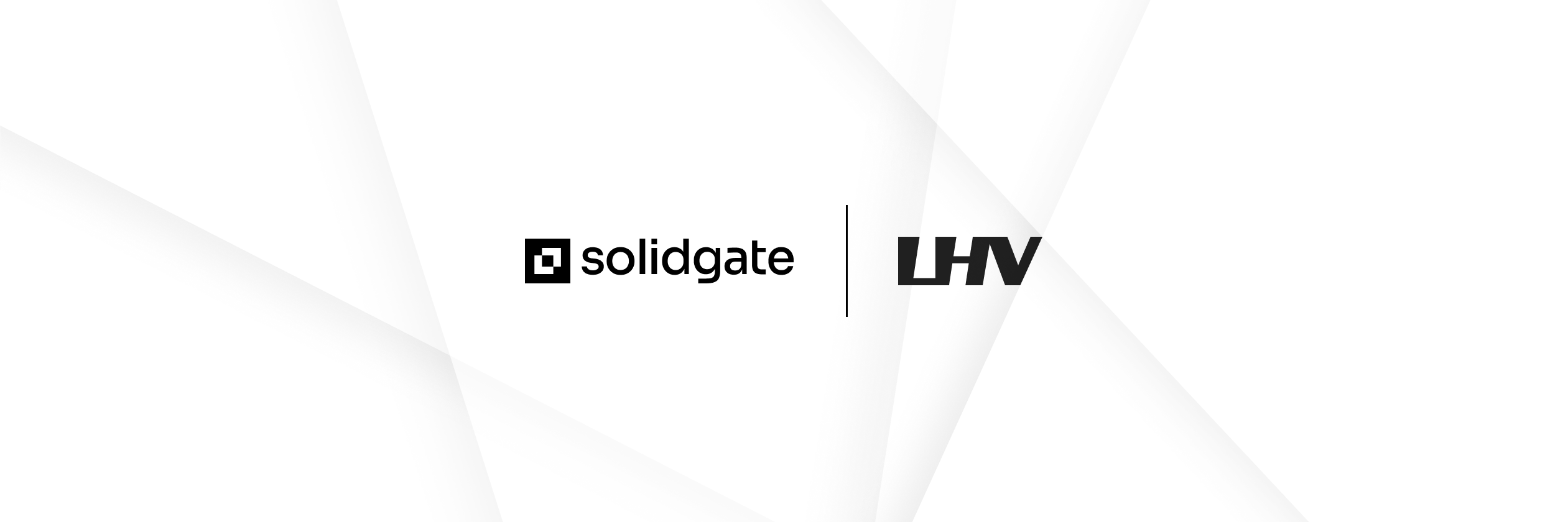 lhv