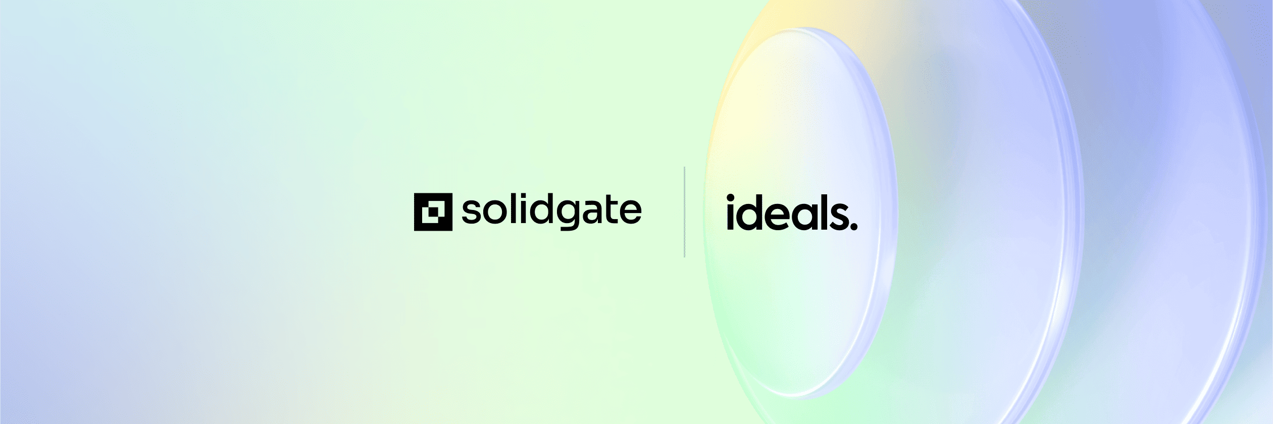 How Solidgate powers scalable, efficient B2B transactions for Ideals