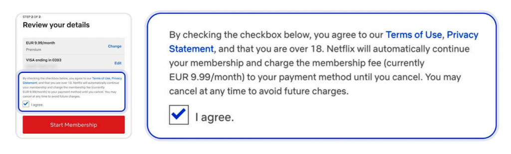 Subscription notice e1760714987641